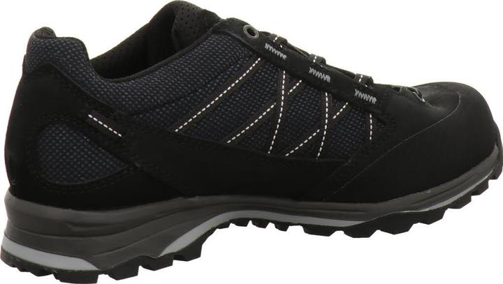 Immagine prodotto Hanwag Scarpe da donna Belorado II Low Bunion GTX (42)
