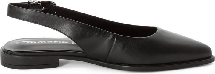 Immagine prodotto Tamaris Slingpumps (37)