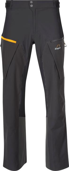 Produktbild Bergans Y MountainLine Hybrid Softshell (52, XL)