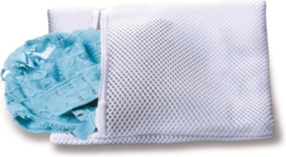 Immagine prodotto Meliconi Siatki do prania (656150)