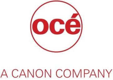 Produktbild Canon Océ Premium Paper FSC IJM123 (130 g/m², 61 cm x 30 m, 1 x)