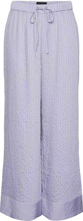 Produktbild Pieces PCFUBBI Hose mit weitem Bein (XS)