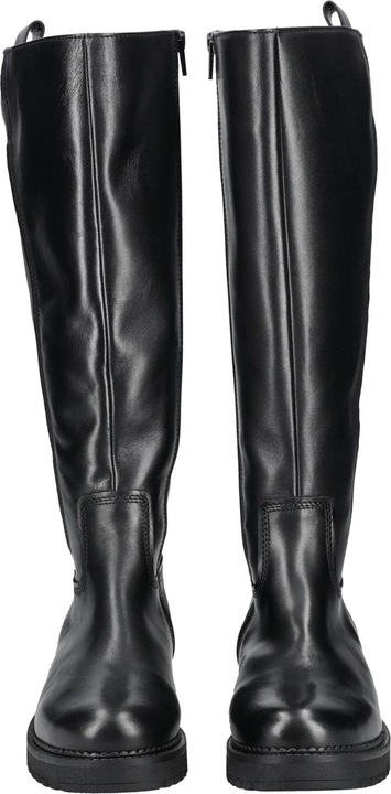 Actual product image Gabor Long-shaft boots 52.727.57 (38.5)