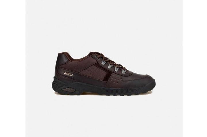 Image du produit Aigle Dolik - Lifestyle Schuhe - Herren (41)
