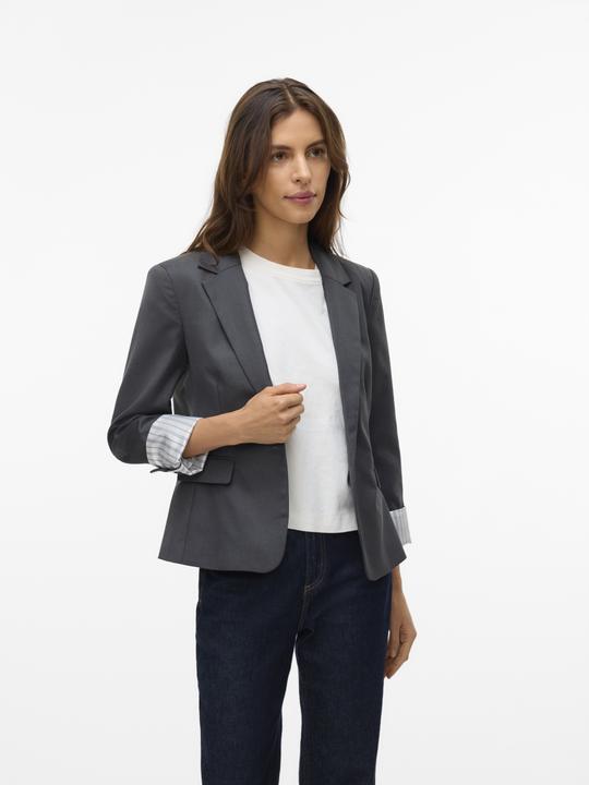 Immagine prodotto Vero Moda VMNIKKI Blazer Blazer (36)