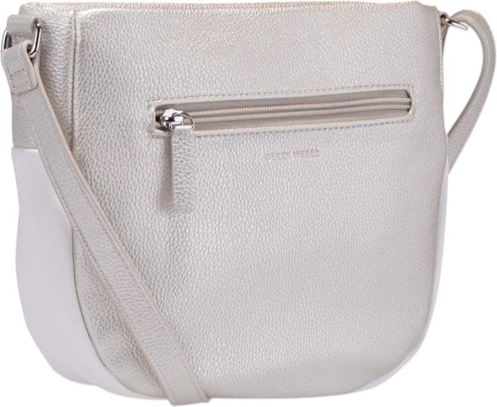 Immagine prodotto Gerry Weber Keep In Mind Shoulder Bag