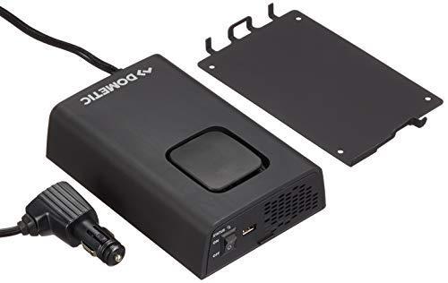 Actual product image Dometic SinePower DSP 212 Inverter 150 W 12 V/DC