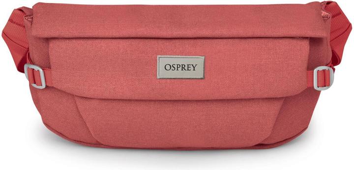 Immagine prodotto Osprey Arcane Gürteltasche 28 cm