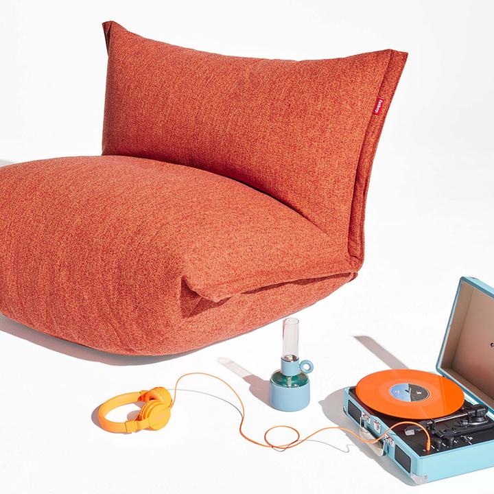 Produktbild Fatboy The Bonbaron