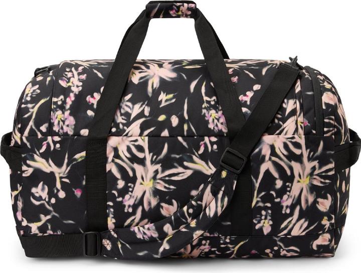 Produktbild Dakine EQ Duffle 70L, Midnight Blooms (70 l)