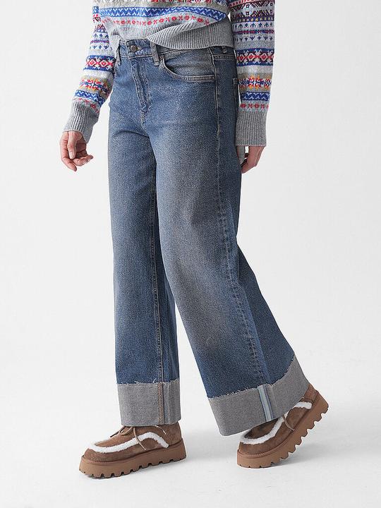 Image du produit MAC Jeans Nevada (Bande de fréquences 38 (2600 MHz))