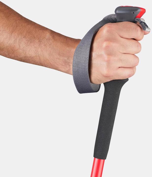 Produktbild Forclaz MT 500 (100 - 115 cm)