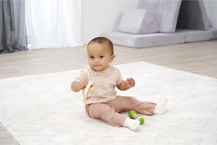 Produktbild Eichhorn EH Musik Set Greifling (Deutsch)