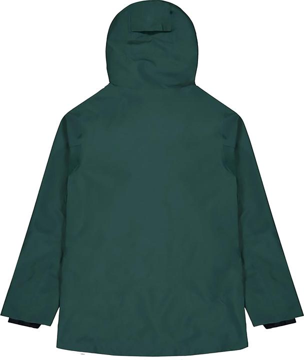 Immagine prodotto Picture Ozonn 3l (M)