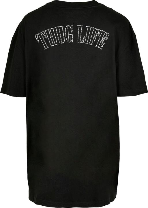 Immagine prodotto Thug Life TLLTS1014M Wire T-Shirt - 126771 (XS)