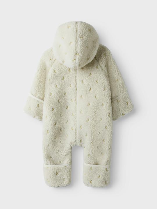 Immagine prodotto Name it Teddy Overall (62)