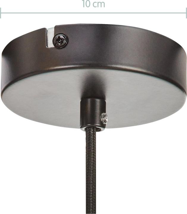 Produktbild micasa Tina (E27)