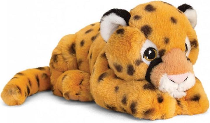 Image du produit Keel guépard eco 25cm (25 cm)