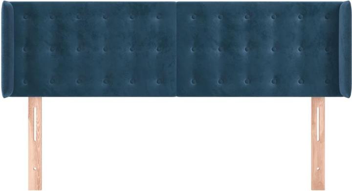 Produktbild vidaXL Astrid (147 x 16 x 88 cm)