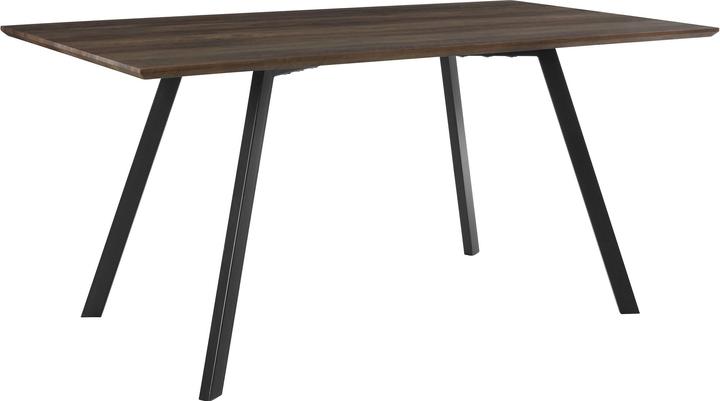 Actual product image Loft 24 Tristan