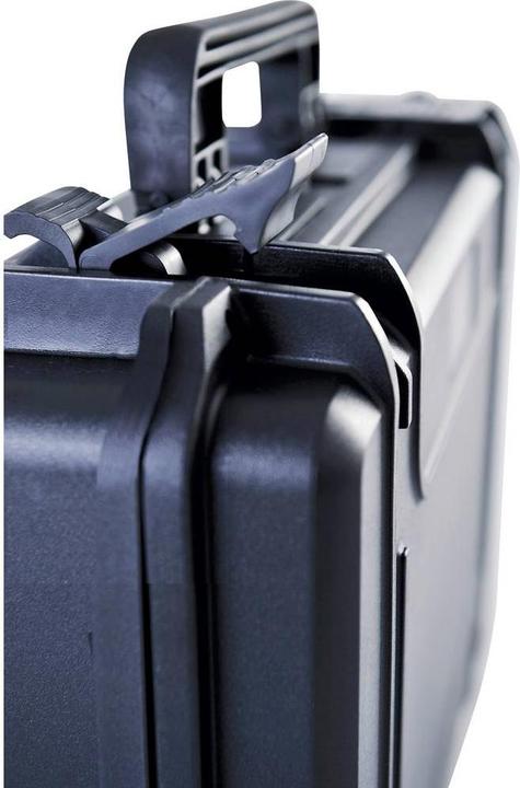 Produktbild Max Products Xenotec Wasser- und Staubdicht (1 Teil)