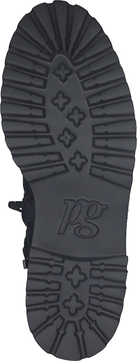 Image du produit Paul Green Bottes à lacets (41)