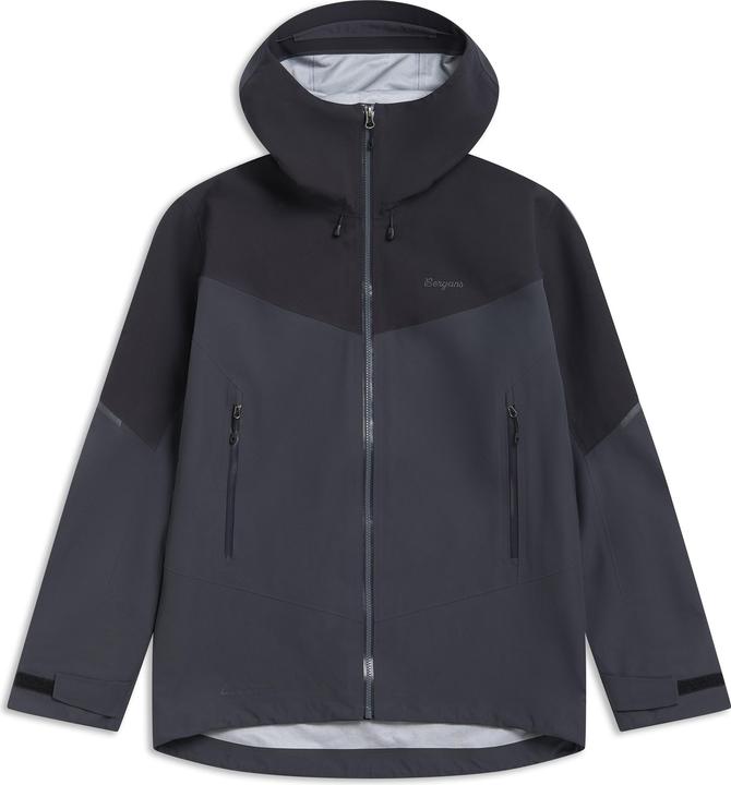 black-dark shadow grey, Gris