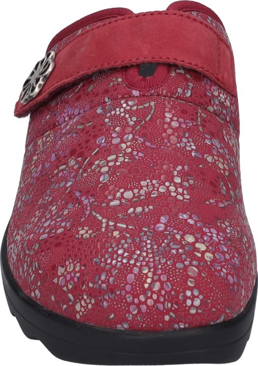 Actual product image Westland 24610-207 (38)