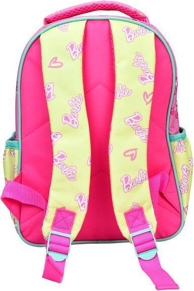 Produktbild Barbie Happy Thoughts Rucksack, Tasche 30 cm