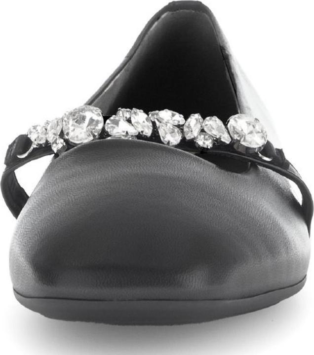 Image du produit Gabor Ballerinas (38)