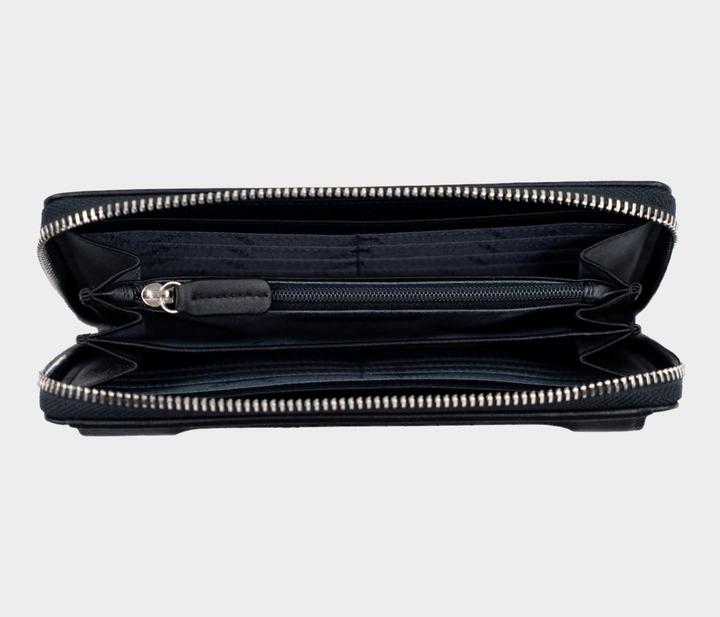 Immagine prodotto Braun Büffel Golf Rfid