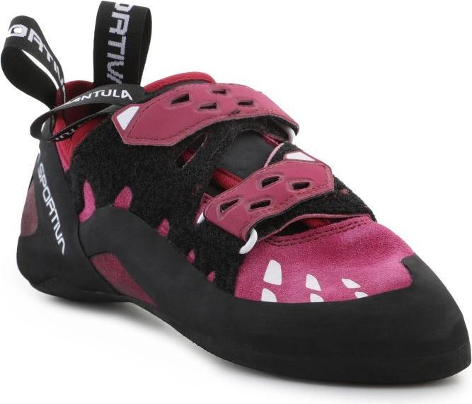 Produktbild La Sportiva Tarantula Woman (35.5)