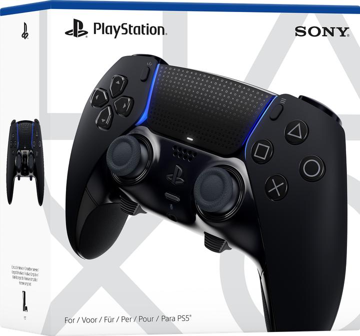 Immagine prodotto Sony DualSense Edge (PS5)