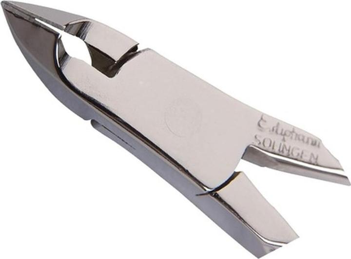 Immagine prodotto Estipharm Pinze per la pelle