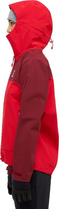 Produktbild Haglöfs Front Proof (L)