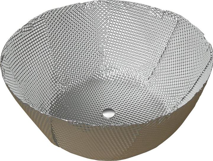 LotusGrill Schutzfolie Small