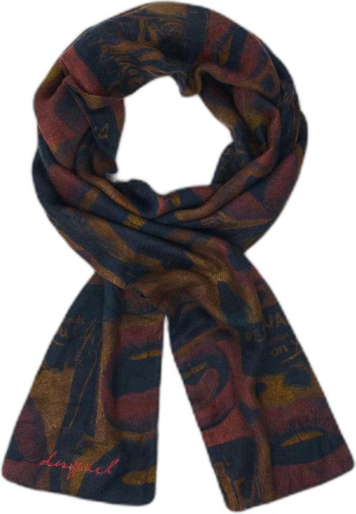 Produktbild Desigual Bocas