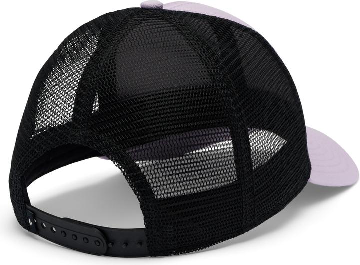 Produktbild Black Diamond BD Trucker (One Size)