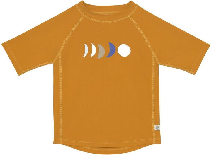 Moon gold