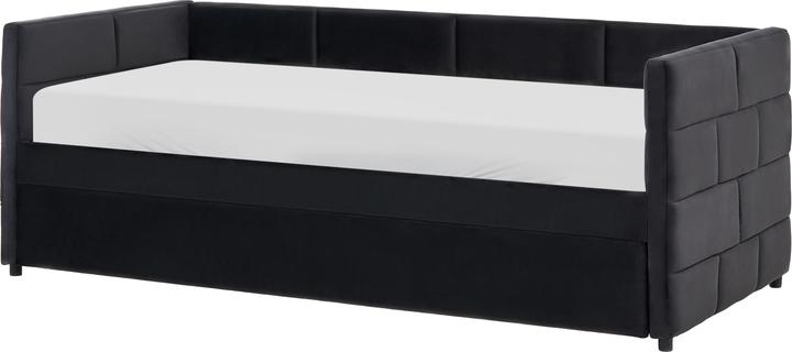 Schwarz