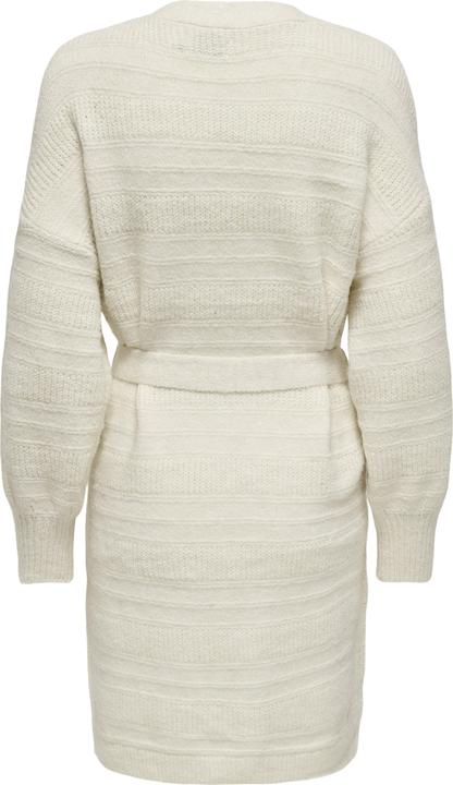 Produktbild Only ONLSELESTA Strickpullover Strickpullover (XS)
