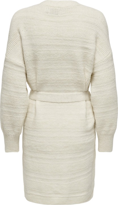 Image du produit Only ONLSELESTA Pull en maille Pull en maille (XS)