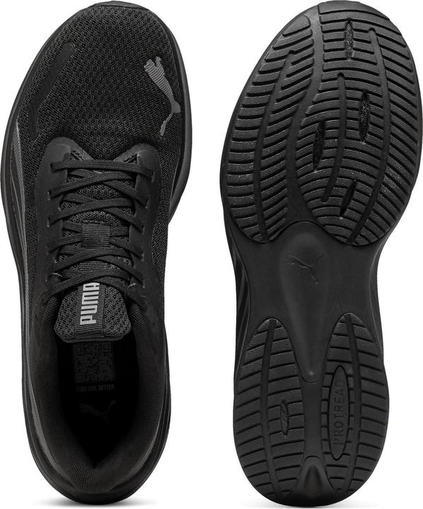 Produktbild Puma Pounce Lite (46)