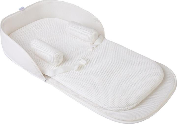 Babymatex Portable Baby Nest