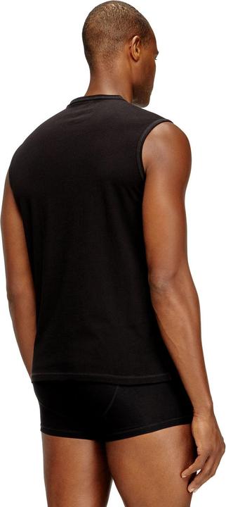 Produktbild Diesel TOM-UTL-2PACK (M)