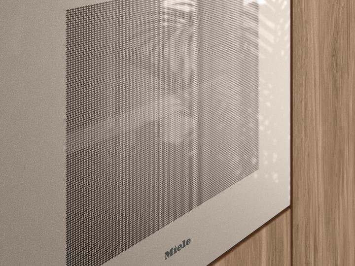 Produktbild Miele DGC 7865 HCX Pro