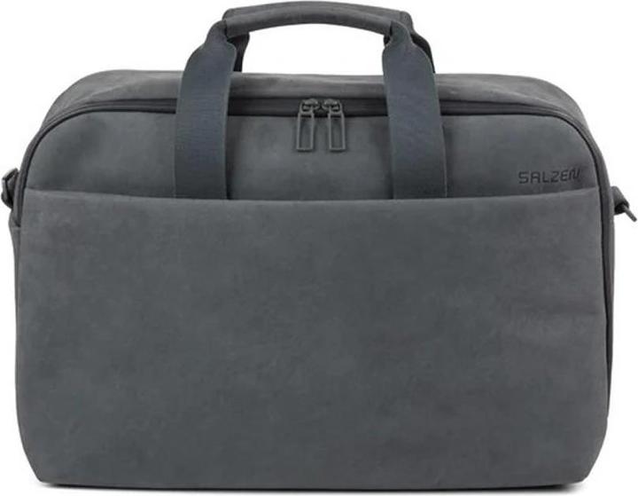 Produktbild Salzen Business Tasche Leather WORKBAG
