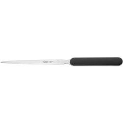 Image du produit Westcott Coupe-papier (Cutters)
