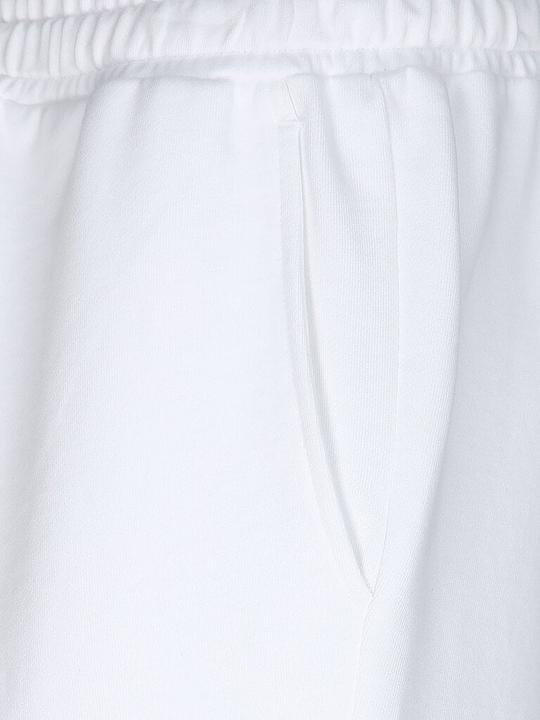 Produktbild La Martina MCB003-FP580 (XXL)