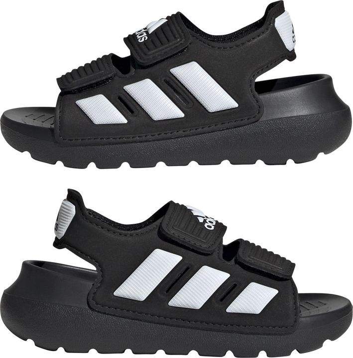 Produktbild Adidas Altaswim 2.0 Sandale (23)